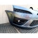 CITROEN C4 PICASSO HB 5D ZDERZAK PRZÓD HALOGEN KTHB