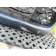 CITROEN C4 PICASSO HB 5D ZDERZAK PRZÓD HALOGEN KTHB