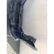CITROEN C4 PICASSO HB 5D ZDERZAK PRZÓD HALOGEN KTHB