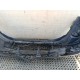 CITROEN C4 PICASSO HB 5D ZDERZAK PRZÓD HALOGEN KTHB