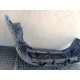 CITROEN C4 PICASSO HB 5D ZDERZAK PRZÓD HALOGEN KTHB