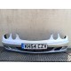 MERCEDES E KLASA W211 SEDAN ZDERZAK PRZÓD HALOGEN C744