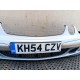 MERCEDES E KLASA W211 SEDAN ZDERZAK PRZÓD HALOGEN C744