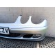 MERCEDES E KLASA W211 SEDAN ZDERZAK PRZÓD HALOGEN C744