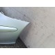 MERCEDES E KLASA W211 SEDAN ZDERZAK PRZÓD HALOGEN C744