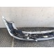 MERCEDES E KLASA W211 SEDAN ZDERZAK PRZÓD HALOGEN C744