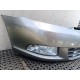 SKODA OCTAVIA II LIFT KOMBI 5D ZDERZAK PRZÓD 9202