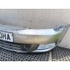 SKODA OCTAVIA II LIFT KOMBI 5D ZDERZAK PRZÓD 9202