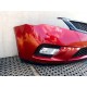 KIA CEED I LIFT HB 5D ZDERZAK PRZÓD HALOGEN 5DR