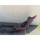 KIA CEED I LIFT HB 5D ZDERZAK PRZÓD HALOGEN 5DR