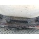 KIA CEED I LIFT HB 5D ZDERZAK PRZÓD HALOGEN 5DR