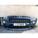 PEUGEOT 3008 HB 5D ZDERZAK PRZÓD HALOGEN USTAL