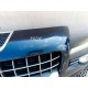 PEUGEOT 3008 HB 5D ZDERZAK PRZÓD HALOGEN USTAL