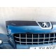 PEUGEOT 3008 HB 5D ZDERZAK PRZÓD HALOGEN USTAL