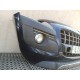 PEUGEOT 3008 HB 5D ZDERZAK PRZÓD HALOGEN USTAL