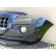 PEUGEOT 3008 HB 5D ZDERZAK PRZÓD HALOGEN USTAL