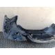 PEUGEOT 3008 HB 5D ZDERZAK PRZÓD HALOGEN USTAL