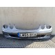 MERCEDES E KLASA W211 SEDAN ZDERZAK PRZÓD HALOGEN C723