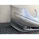 MERCEDES E KLASA W211 SEDAN ZDERZAK PRZÓD HALOGEN C723