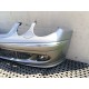 MERCEDES E KLASA W211 SEDAN ZDERZAK PRZÓD HALOGEN C723