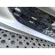 MERCEDES E KLASA W211 SEDAN ZDERZAK PRZÓD HALOGEN C723