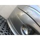 MERCEDES E KLASA W211 SEDAN ZDERZAK PRZÓD HALOGEN C723