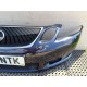 LEXUS GS300 MK3 SEDAN ZDERZAK PRZÓD PDC HALOGEN 8S6