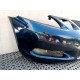 LEXUS GS300 MK3 SEDAN ZDERZAK PRZÓD PDC HALOGEN 8S6