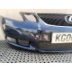 LEXUS GS300 MK3 SEDAN ZDERZAK PRZÓD PDC HALOGEN 8S6