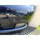 LEXUS GS300 MK3 SEDAN ZDERZAK PRZÓD PDC HALOGEN 8S6