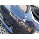 LEXUS GS300 MK3 SEDAN ZDERZAK PRZÓD PDC HALOGEN 8S6