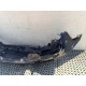 LEXUS GS300 MK3 SEDAN ZDERZAK PRZÓD PDC HALOGEN 8S6