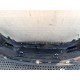 LEXUS GS300 MK3 SEDAN ZDERZAK PRZÓD PDC HALOGEN 8S6
