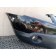 NISSAN QASHQAI J10 ZDERZAK PRZÓD SPRYSK HALOGEN Z11G