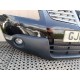 NISSAN QASHQAI J10 ZDERZAK PRZÓD SPRYSK HALOGEN Z11G