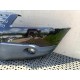 NISSAN QASHQAI J10 ZDERZAK PRZÓD SPRYSK HALOGEN Z11G