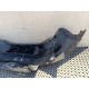 NISSAN QASHQAI J10 ZDERZAK PRZÓD SPRYSK HALOGEN Z11G