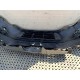 NISSAN QASHQAI J10 ZDERZAK PRZÓD SPRYSK HALOGEN Z11G