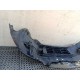 NISSAN QASHQAI J10 ZDERZAK PRZÓD SPRYSK HALOGEN Z11G