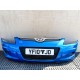 HYUNDAI I30 I HB ZDERZAK PRZÓD BV