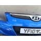 HYUNDAI I30 I HB ZDERZAK PRZÓD BV