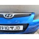 HYUNDAI I30 I HB ZDERZAK PRZÓD BV