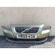 VOLVO S40 LIFT ZDERZAK PRZÓD USTAL