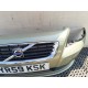 VOLVO S40 LIFT ZDERZAK PRZÓD USTAL