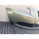 VOLVO S40 LIFT ZDERZAK PRZÓD USTAL
