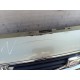 VOLVO S40 LIFT ZDERZAK PRZÓD USTAL