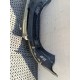 VOLVO S40 LIFT ZDERZAK PRZÓD USTAL