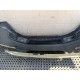 VOLVO S40 LIFT ZDERZAK PRZÓD USTAL