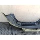 VOLVO S40 LIFT ZDERZAK PRZÓD USTAL