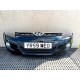 HYUNDAI I20 I HB ZDERZAK PRZÓD HALOGEN ED